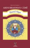 Abdurrahman Cami
