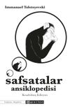 Safsatalar Ansiklopedisi (Kısaltılmış Edisyon)