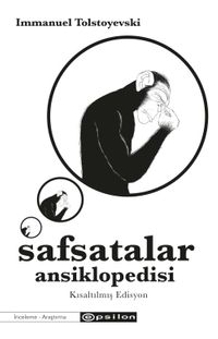Safsatalar Ansiklopedisi (Kısaltılmış Edisyon)