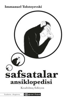 Safsatalar Ansiklopedisi (Kısaltılmış Edisyon)