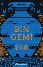 Bin Gemi