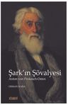 Şark'ın Şövalyesi Anton von Prokesch-Osten
