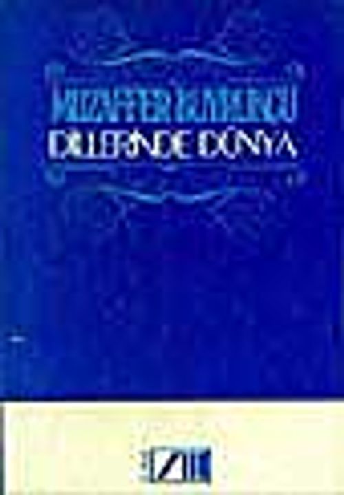 Dillerinde Dünya