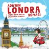 Ada'nın Londra R&uuml;yası