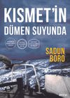 Kısmet'in D&uuml;men Suyunda