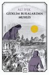 Gidelim Buralardan Muhlis