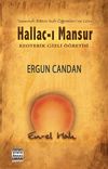 Hallac-ı Mansur & Ezoterik Gizli &Ouml;ğretisi