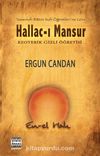 Hallac-ı Mansur & Ezoterik Gizli Öğretisi