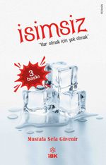 İsimsiz