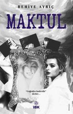 Maktul