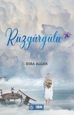Rüzgargülü