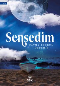 Sensedim