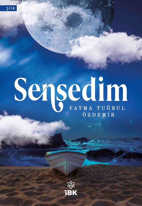 Sensedim
