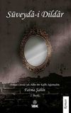 S&uuml;veyda-i Dildar