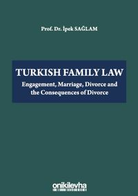 Turkish Family Law