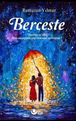 Berceste