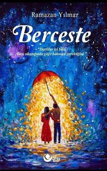 Berceste
