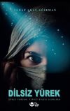 Dilsiz Y&uuml;rek