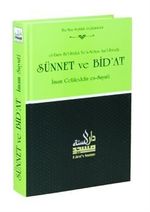 Sünnet ve Bid'at Tercümesi