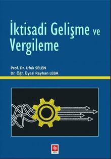 İktisadi Gelişme ve Vergileme