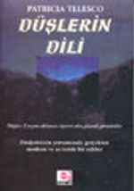 Düşlerin Dili