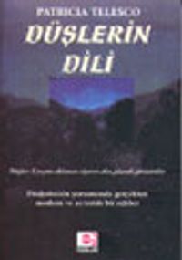 Düşlerin Dili