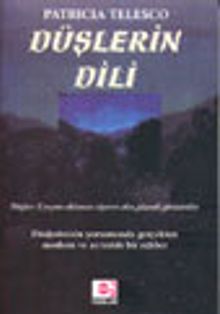 Düşlerin Dili