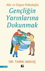 Gençliğin Yarınlarına Dokunmak