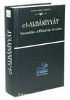 El-Albaniyyat - Nasıruddin el-Elbani'nin Fetvaları
