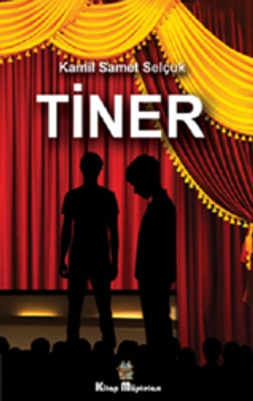 Tiner