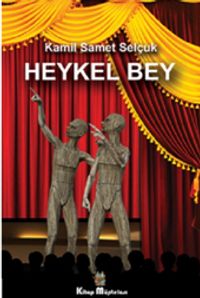 Heykel Bey