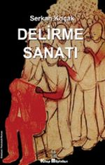 Delirme Sanatı