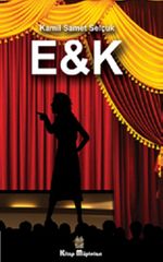 E - K