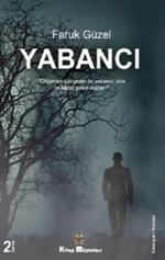 Yabancı