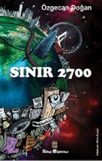 Sınır 2700