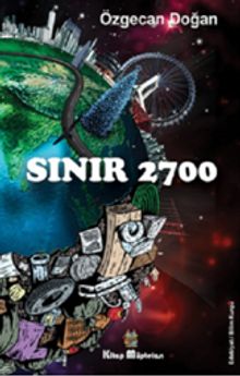 Sınır 2700