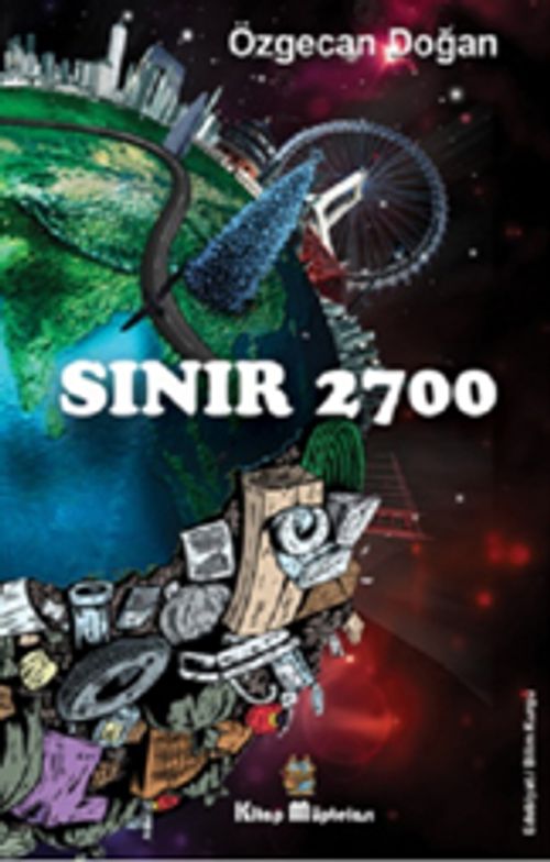 Sınır 2700