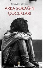 Arka Sokağın Çocukları
