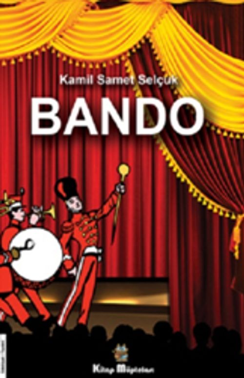 Bando