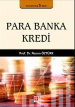 Para Banka Kredi