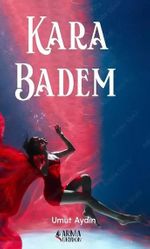 Kara Badem