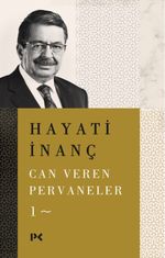 Can Veren Pervaneler 1