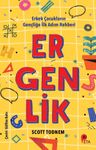 Ergenlik