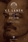 Devlet ve Devrim