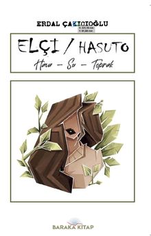 Elçi / Hasuto & Hava-Su-Toprak