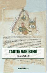 Tahtın Varisleri