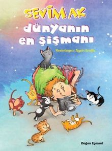 Dünyanın En Şişmanı