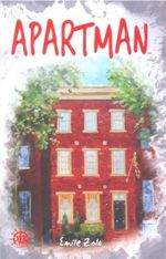 Apartman