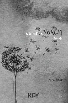 Yorumluyorum Hayatı