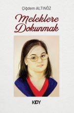 Meleklere Dokunmak